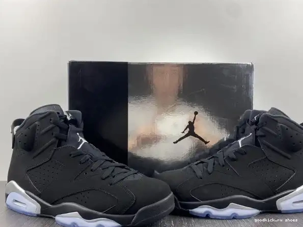 Rep Metallic Jordan Air DX2836-001 Silver 6 0323